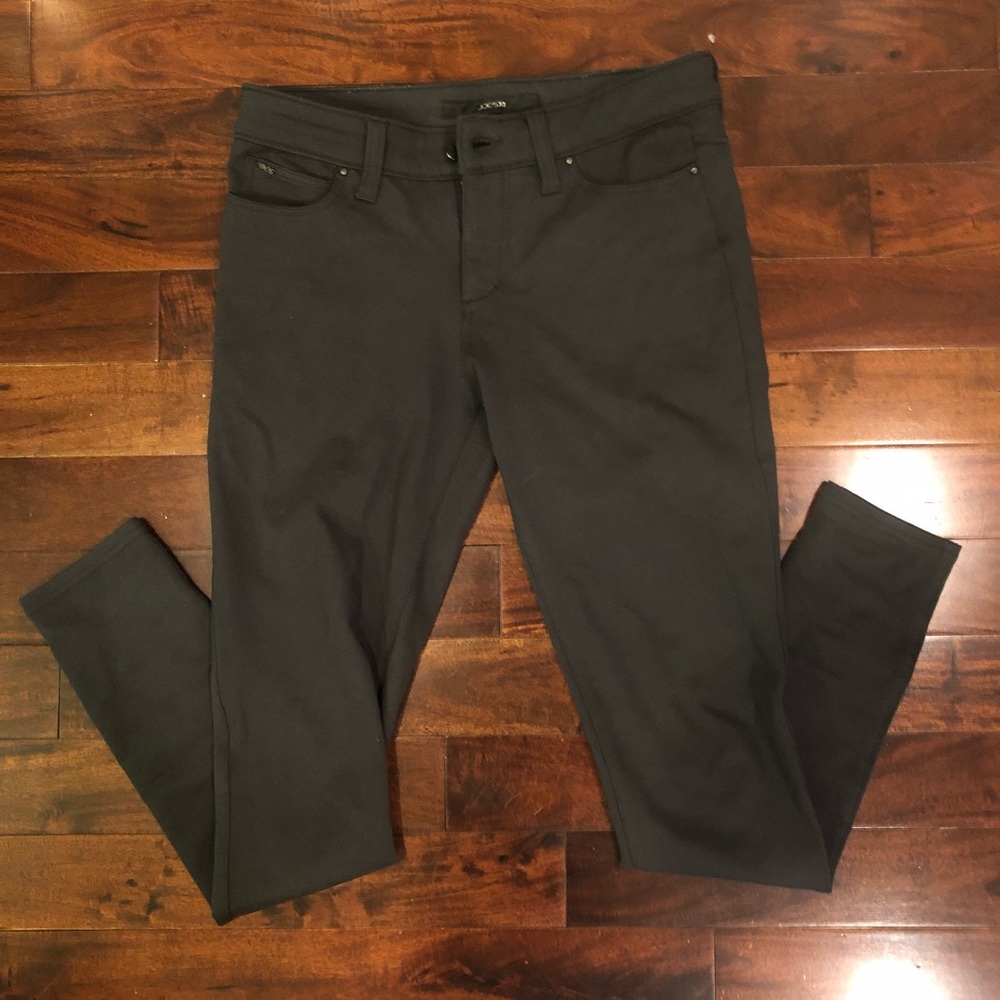 Joe’s Jeans Jeggings